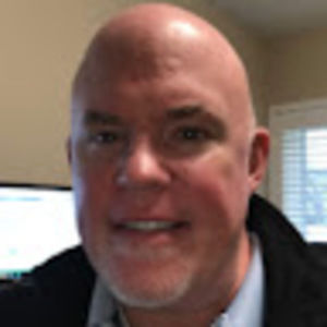 Meet your Posher, Doug